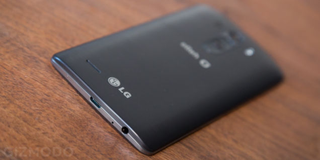 Illustration for article titled LG G3, análisis: al fin un Android tan bueno por dentro como por fuera